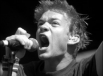 DeryckWhibley 2005 deryck (211).jpg